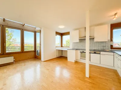 2-Zimmer-Wohnung kaufen in Dornbirn – 50 m², € 269.000 – Bild 2 von 19