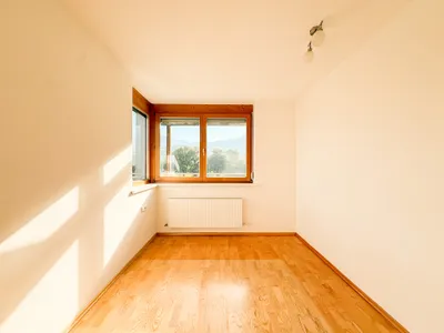 2-Zimmer-Wohnung kaufen in Dornbirn – 50 m², € 269.000 – Bild 8 von 19