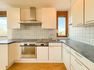 2-Zimmer-Wohnung kaufen in Dornbirn – 50 m², € 269.000 – Bild 5 von 19