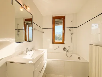 2-Zimmer-Wohnung kaufen in Dornbirn – 50 m², € 269.000 – Bild 9 von 19