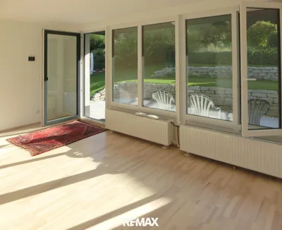 6-Zimmer-Haus mieten in Tulln – 130 m², € 2.480 – Bild 3 von 17