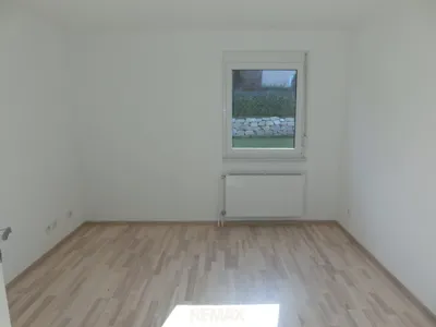 6-Zimmer-Haus mieten in Tulln – 130 m², € 2.480 – Bild 7 von 17