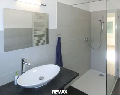 6-Zimmer-Haus mieten in Tulln – 130 m², € 2.480 – Bild 8 von 17