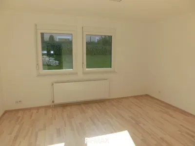 6-Zimmer-Haus mieten in Tulln – 130 m², € 2.480 – Bild 6 von 17