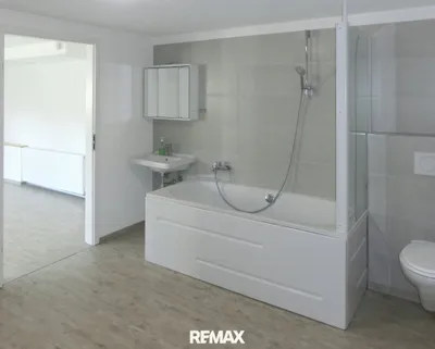 6-Zimmer-Haus mieten in Tulln – 130 m², € 2.480 – Bild 11 von 17