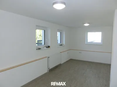 6-Zimmer-Haus mieten in Tulln – 130 m², € 2.480 – Bild 10 von 17