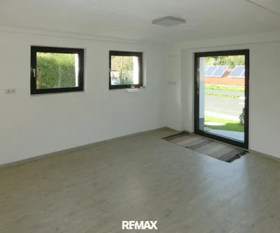 6-Zimmer-Haus mieten in Tulln – 130 m², € 2.480 – Bild 12 von 17