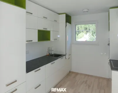 6-Zimmer-Haus mieten in Tulln – 130 m², € 2.480 – Bild 5 von 17
