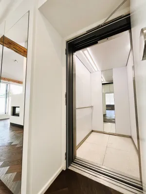 3-Zimmer-Wohnung mieten in Innsbruck-Land – 150 m², € 3.096 – Bild 20 von 51