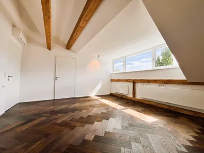 3-Zimmer-Wohnung mieten in Innsbruck-Land – 150 m², € 3.096 – Bild 30 von 51