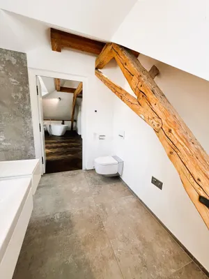 3-Zimmer-Wohnung mieten in Innsbruck-Land – 150 m², € 3.096 – Bild 27 von 51