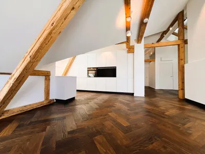 3-Zimmer-Wohnung mieten in Innsbruck-Land – 150 m², € 3.096 – Bild 9 von 51