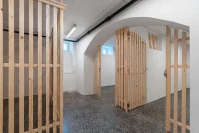 3-Zimmer-Wohnung mieten in Innsbruck-Land – 150 m², € 3.096 – Bild 40 von 51