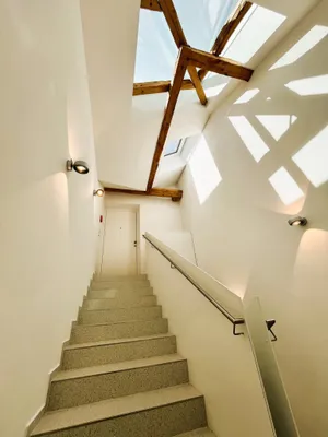 3-Zimmer-Wohnung mieten in Innsbruck-Land – 150 m², € 3.096 – Bild 38 von 51