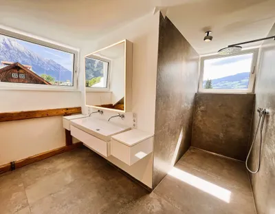 3-Zimmer-Wohnung mieten in Innsbruck-Land – 150 m², € 3.096 – Bild 21 von 51
