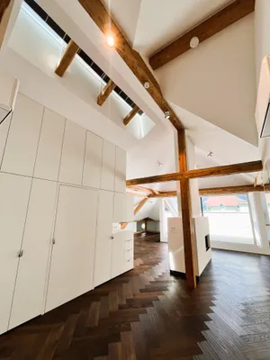 3-Zimmer-Wohnung mieten in Innsbruck-Land – 150 m², € 3.096 – Bild 19 von 51