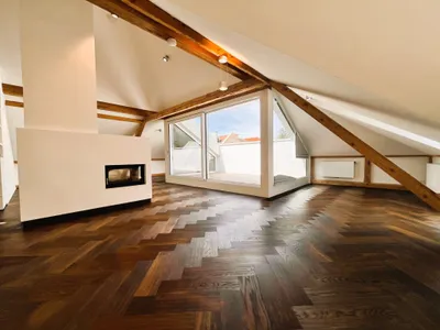 3-Zimmer-Wohnung mieten in Innsbruck-Land – 150 m², € 3.096 – Bild 2 von 51