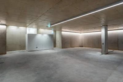 3-Zimmer-Wohnung mieten in Innsbruck-Land – 150 m², € 3.096 – Bild 36 von 51