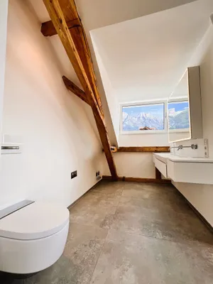 3-Zimmer-Wohnung mieten in Innsbruck-Land – 150 m², € 3.096 – Bild 25 von 51