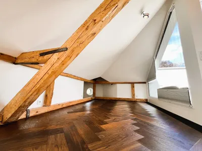 3-Zimmer-Wohnung mieten in Innsbruck-Land – 150 m², € 3.096 – Bild 15 von 51