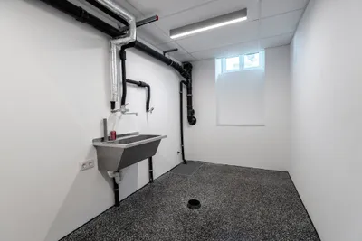 3-Zimmer-Wohnung mieten in Innsbruck-Land – 150 m², € 3.096 – Bild 41 von 51