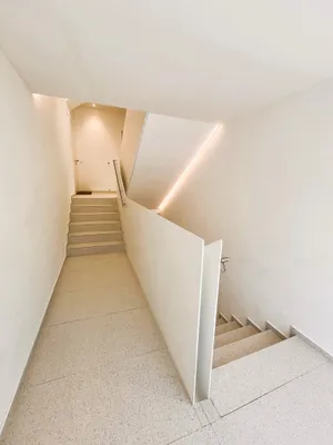 3-Zimmer-Wohnung mieten in Innsbruck-Land – 150 m², € 3.096 – Bild 37 von 51