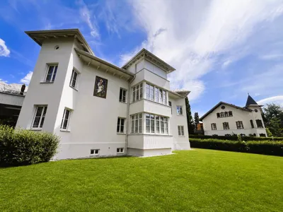 3-Zimmer-Wohnung mieten in Innsbruck-Land – 150 m², € 3.096 – Bild 47 von 51