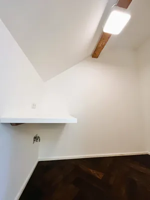 3-Zimmer-Wohnung mieten in Innsbruck-Land – 150 m², € 3.096 – Bild 8 von 51