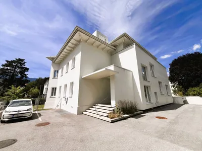 3-Zimmer-Wohnung mieten in Innsbruck-Land – 150 m², € 3.096 – Bild 44 von 51