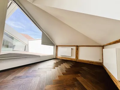 3-Zimmer-Wohnung mieten in Innsbruck-Land – 150 m², € 3.096 – Bild 10 von 51