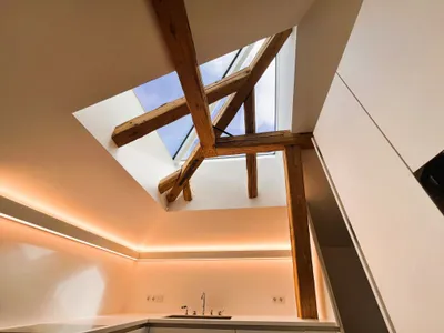 3-Zimmer-Wohnung mieten in Innsbruck-Land – 150 m², € 3.096 – Bild 7 von 51