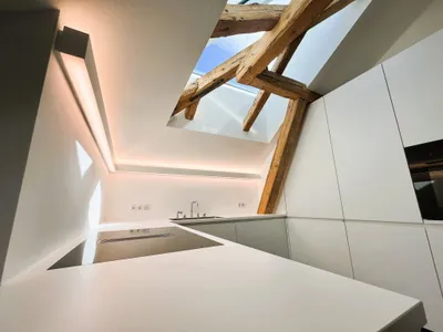 3-Zimmer-Wohnung mieten in Innsbruck-Land – 150 m², € 3.096 – Bild 5 von 51