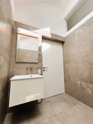 3-Zimmer-Wohnung mieten in Innsbruck-Land – 150 m², € 3.096 – Bild 34 von 51