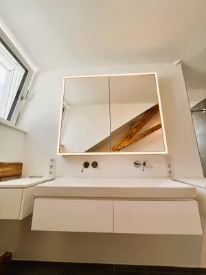 3-Zimmer-Wohnung mieten in Innsbruck-Land – 150 m², € 3.096 – Bild 24 von 51
