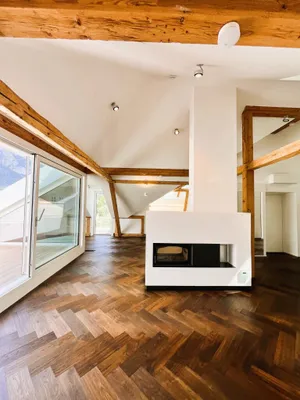 3-Zimmer-Wohnung mieten in Innsbruck-Land – 150 m², € 3.096 – Bild 3 von 51