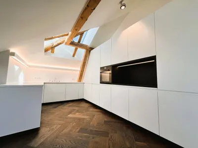 3-Zimmer-Wohnung mieten in Innsbruck-Land – 150 m², € 3.096 – Bild 6 von 51