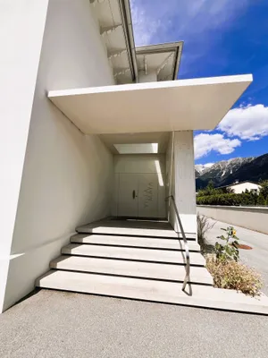 3-Zimmer-Wohnung mieten in Innsbruck-Land – 150 m², € 3.096 – Bild 43 von 51