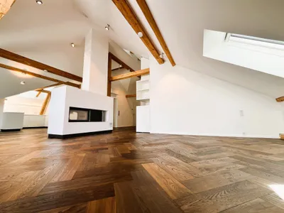 3-Zimmer-Wohnung mieten in Innsbruck-Land – 150 m², € 3.096 – Bild 14 von 51