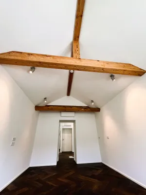 3-Zimmer-Wohnung mieten in Innsbruck-Land – 150 m², € 3.096 – Bild 18 von 51