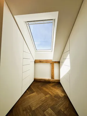 3-Zimmer-Wohnung mieten in Innsbruck-Land – 150 m², € 3.096 – Bild 32 von 51