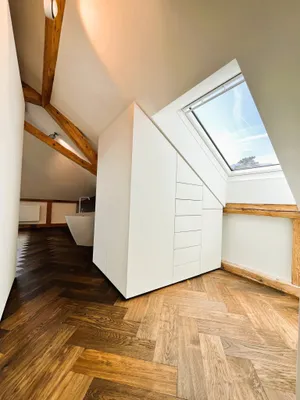 3-Zimmer-Wohnung mieten in Innsbruck-Land – 150 m², € 3.096 – Bild 33 von 51