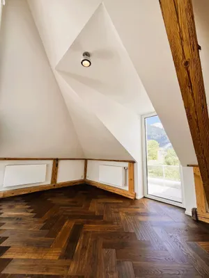 3-Zimmer-Wohnung mieten in Innsbruck-Land – 150 m², € 3.096 – Bild 11 von 51