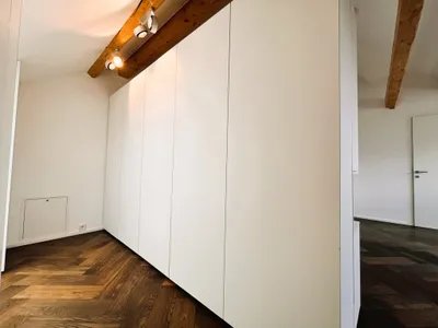 3-Zimmer-Wohnung mieten in Innsbruck-Land – 150 m², € 3.096 – Bild 31 von 51