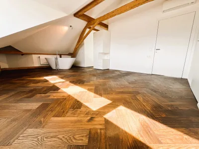 3-Zimmer-Wohnung mieten in Innsbruck-Land – 150 m², € 3.096 – Bild 28 von 51