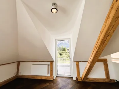 3-Zimmer-Wohnung mieten in Innsbruck-Land – 150 m², € 3.096 – Bild 12 von 51