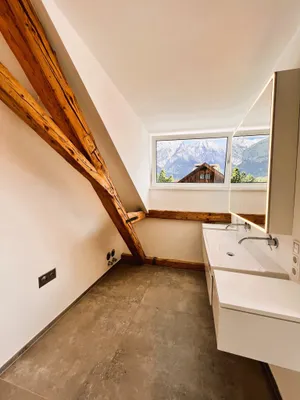 3-Zimmer-Wohnung mieten in Innsbruck-Land – 150 m², € 3.096 – Bild 23 von 51