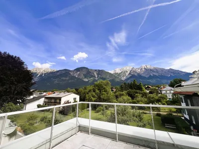 3-Zimmer-Wohnung mieten in Innsbruck-Land – 150 m², € 3.096 – Bild 13 von 51