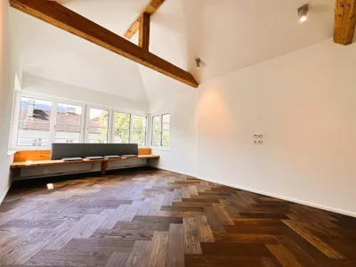 3-Zimmer-Wohnung mieten in Innsbruck-Land – 150 m², € 3.096 – Bild 17 von 51