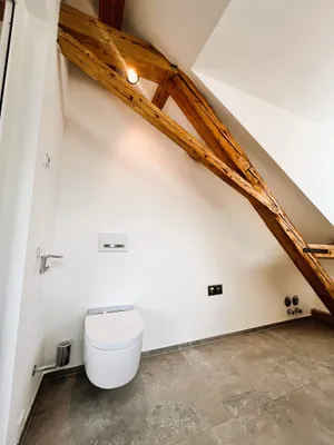 3-Zimmer-Wohnung mieten in Innsbruck-Land – 150 m², € 3.096 – Bild 26 von 51
