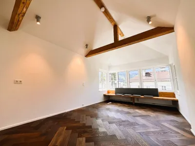 3-Zimmer-Wohnung mieten in Innsbruck-Land – 150 m², € 3.096 – Bild 16 von 51